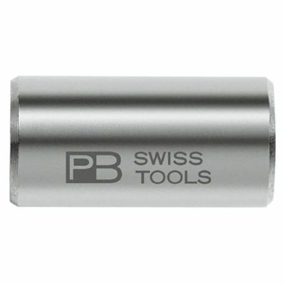 PB SWISS TOOLS バイクツール用ビットホルダー ビットアダプター 470.M