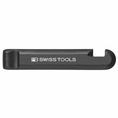 PB SWISS TOOLS バイクツール用タイヤレバー 470.R