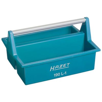 HAZET トートトレイ 190L-1