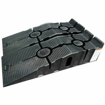 RhinoGear ライノギア カーランプ EA993DS-21A
