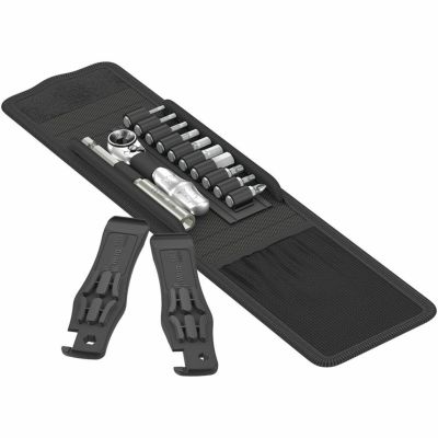 WERA バイシクルセット 1 Bicycle Set 1