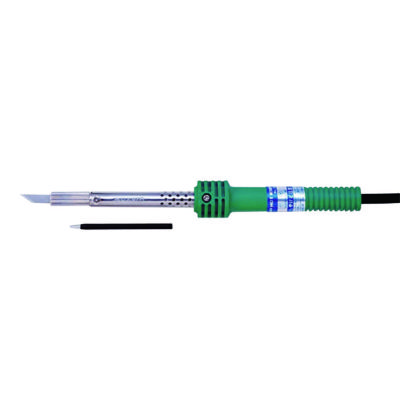 HAKKO ホットナイフ セット 40W 515 ハッコー ハッコウ 白光