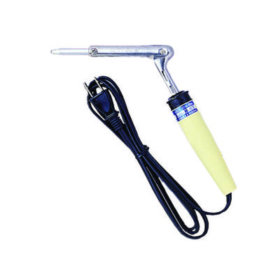 HAKKO ステンドグラスはんだこて ESS-8付 537-02 ハッコー ハッコウ 白光