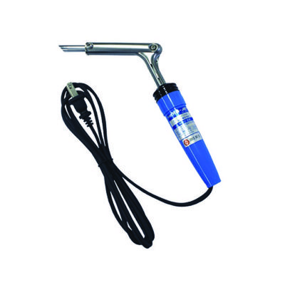 HAKKO ステンドグラスはんだこて EC8付 545-02 ハッコー ハッコウ 白光