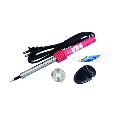 HAKKO ハッコーレッド 100V-60Wセット 511 ハッコー ハッコウ 白光