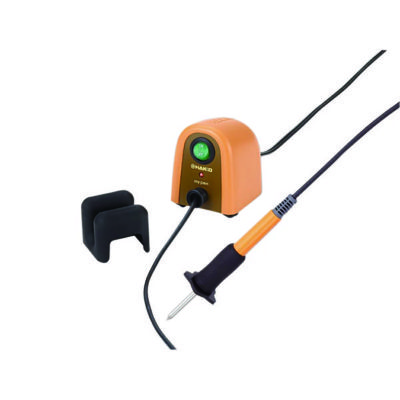 HAKKO マイペン 100V FD200-01 ハッコー ハッコウ 白光
