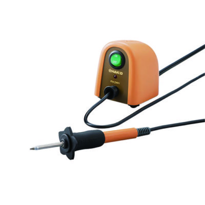 HAKKO マイペン 100V FD200-03 ハッコー ハッコウ 白光