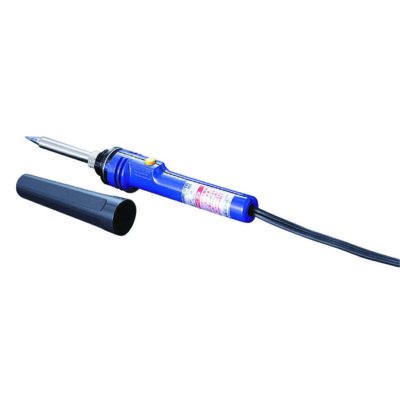 HAKKO プレスト キャップ付 ストレートタイプ 984-01 ハッコー ハッコウ 白光