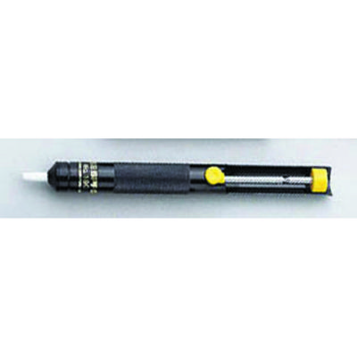 HAKKO ハッコースッポン ガード付 #82-10 18G ハッコー ハッコウ 白光
