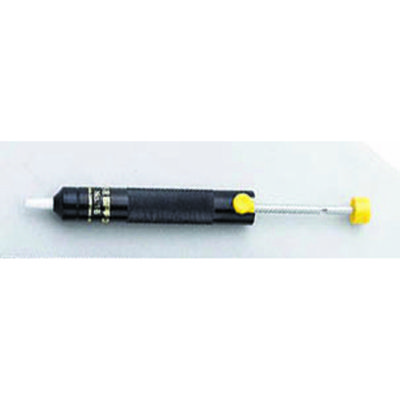 HAKKO ハッコースッポン #82-02 20 ハッコー ハッコウ 白光