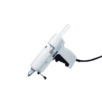 HAKKO ハッコーメルター ホットメルト塗布器 100V-100W 804-1 ハッコー ハッコウ 白光