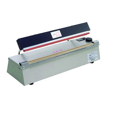HAKKO ハッコーシーラー溶着用 360MM 310-1 ハッコー ハッコウ 白光