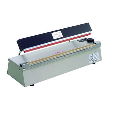 HAKKO ハッコーシーラー溶断用 360MM 311-1 ハッコー ハッコウ 白光