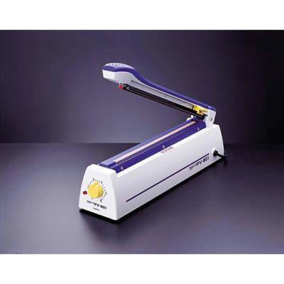 HAKKO 卓上シーラー 溶着・溶断用 FV801-01 ハッコー ハッコウ 白光