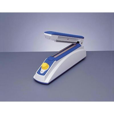 HAKKO 卓上シーラー FV803-01 ハッコー ハッコウ 白光