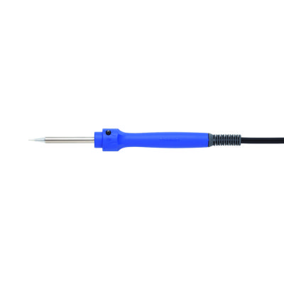 HAKKO ハッコーDASH はんだこて 100V B付 FX650-81 ハッコー ハッコウ 白光