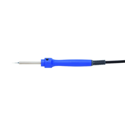 HAKKO ハッコーDASH はんだこて 100V I付 FX650-82 ハッコー ハッコウ 白光