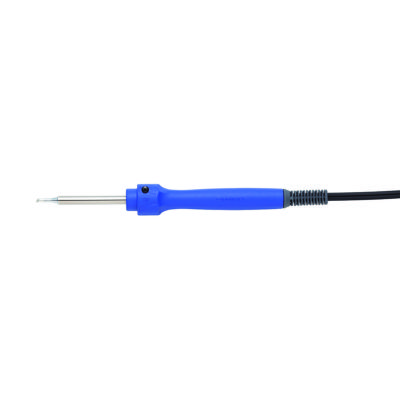HAKKO ハッコーDASH はんだこて 100V 3C付 FX650-83 ハッコー ハッコウ 白光