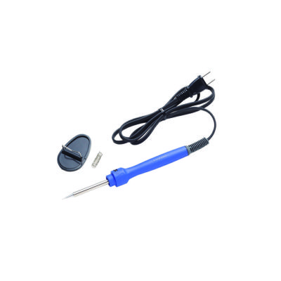 HAKKO ハッコーDASH はんだこて 100V B付セット FX650-84 ハッコー ハッコウ 白光