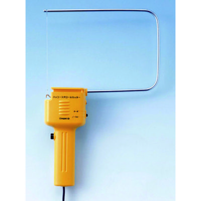 HAKKO スチロールカッター 100V 平型プラグ 250-1 ハッコー ハッコウ 白光
