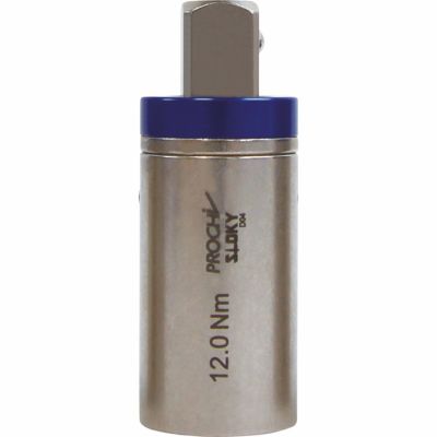 PROCHI トルクスリーブ12.0Nm 3/8SQX3/8 PRC-ETCSL-12.0 プロチ