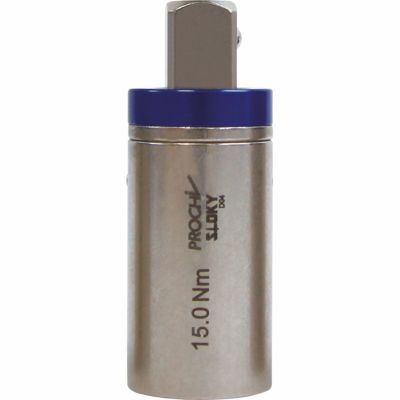 PROCHI トルクスリーブ15.0Nm 3/8SQX3/8 PRC-ETCSL-15.0 プロチ