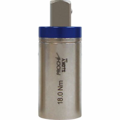 PROCHI トルクスリーブ18.0Nm 3/8SQX3/8 PRC-ETCSL-18.0 プロチ