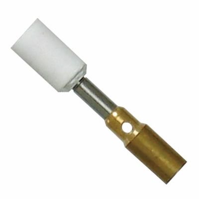 ENGINEER 60用セラミックユニット SK-68 エンジニア