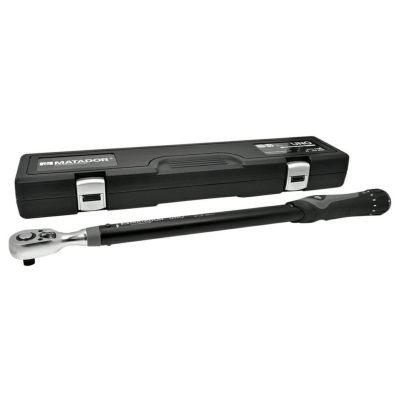 MATADOR 1DR トルクレンチ UNO 200-1000NM 61751000 マタドール