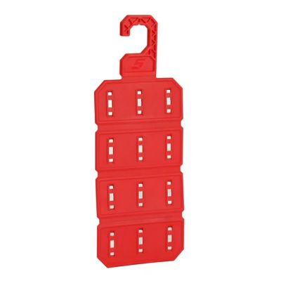 SNAP-ON マグネット式ツールマット FLEXMAT
