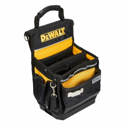 DEWALT ティースタック2.0トートバッグ DWST83541-1
