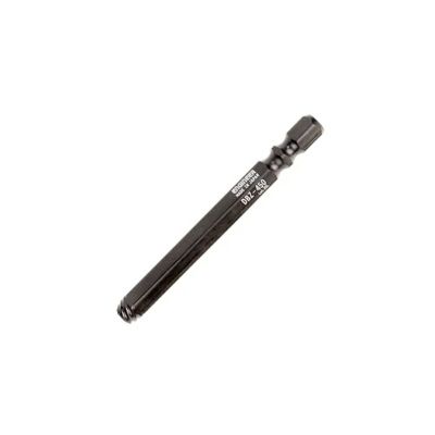 ENGINEER　ネジザウルスモグラ　ミドル　対辺5.0mm  DBZ-450