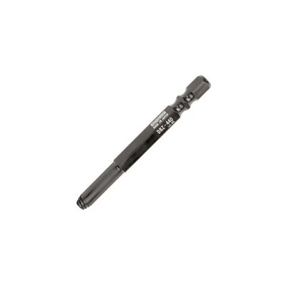 ENGINEER　ネジザウルスモグラ　ミドル　対辺4.0mm  DBZ-440