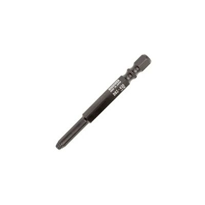 ENGINEER　ネジザウルスモグラ　ミドル　対辺3.0mm  DBZ-430