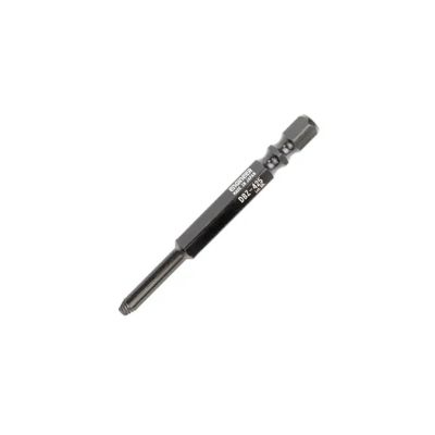 ENGINEER　ネジザウルスモグラ　ミドル　対辺2.5mm  DBZ-425