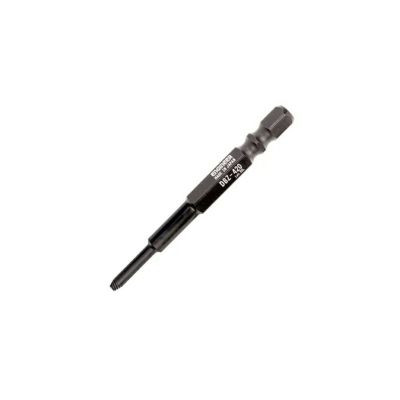ENGINEER　ネジザウルスモグラ　ミドル　対辺2.0mm  DBZ-420