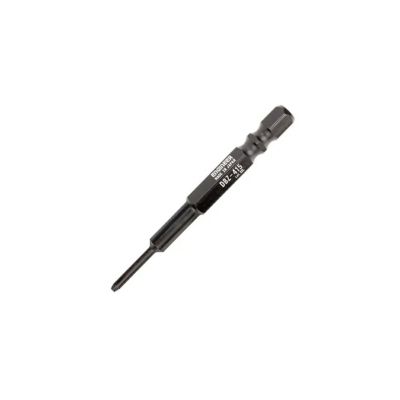 ENGINEER　ネジザウルスモグラ　ミドル　対辺1.5mm  DBZ-415