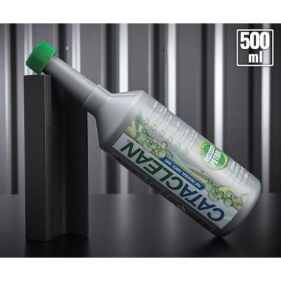 旭エンジニアリング CATACLEAN 5002