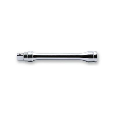 Z-EAL 3/8 (9.5mm)SQ. ロッキングエクステンションバー 全長250mm  3760LZ-250
