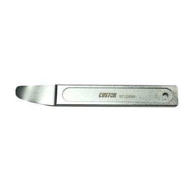 CUSTOR メタルスキンウェッジツール　ST-22089