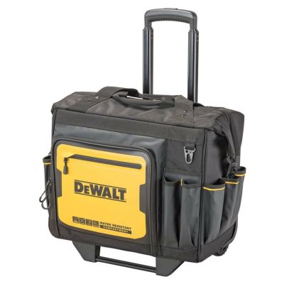 DEWALT ローリングバッグ DWST60107-1