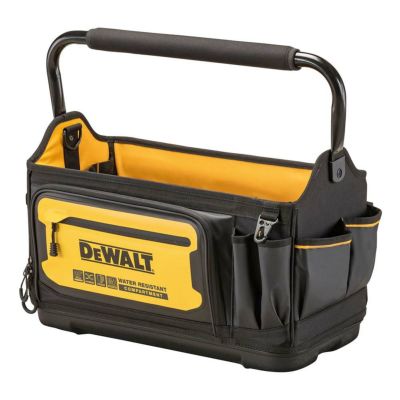 DEWALT キャリーバッグ DWST60106-1