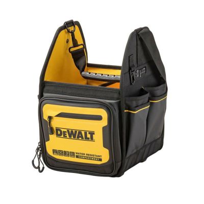 DEWALT トートバッグ DWST60105-1