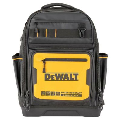 DEWALT バックパック DWST60102-1