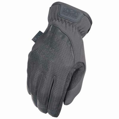 メカニクスウェア FastFit Wolf Grey SM タクティカル  FFTAB-88-008