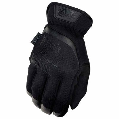 メカニクスウェア FastFit Covert MD タクティカル  FFTAB-55-009