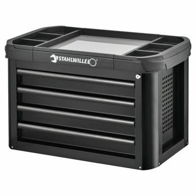 ［数量限定、特別価格］STAHLWILLE 93-TOPBOX トップボックス(81200157)