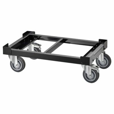 STAHLWILLE　　93-TOPBOX-CADDY　シャーシ　(81200158)