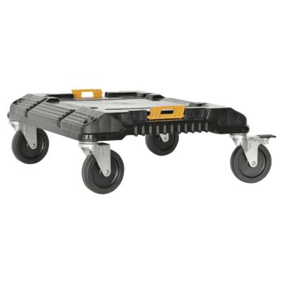 DEWALT TSTAK キャリアー  DWST17889