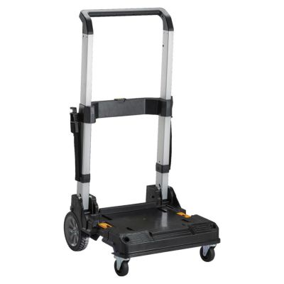 DEWALT TSTAK モビリティユニット  DWST17888